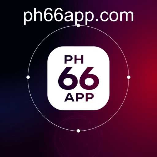 About Us: Discovering the PH66 APP