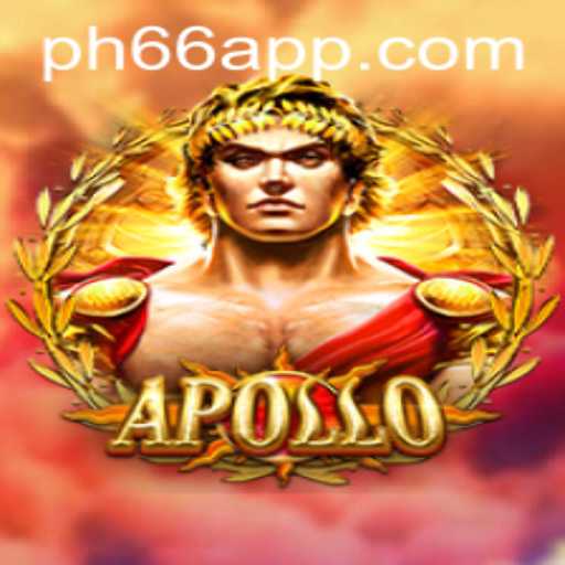 Apollo Game: An In-Depth Look at This Exciting Adventure and the PH66 APP