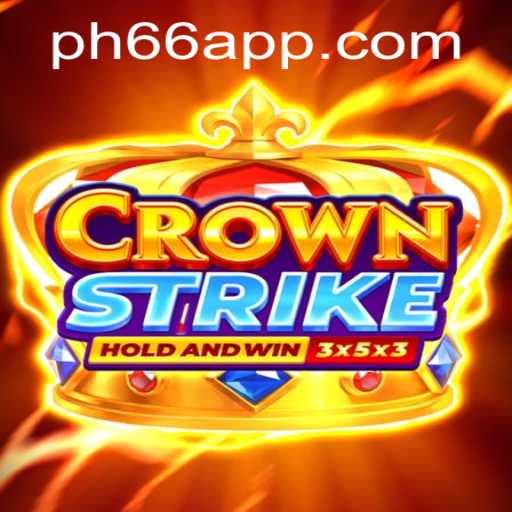 Exploring the Innovative World of Crownstrike: A Comprehensive Guide to the PH66 APP