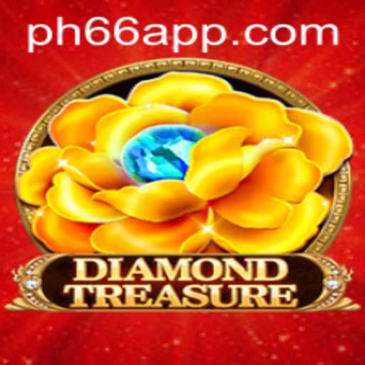 Unveiling the Thrill of Diamondtreasure: A Deep Dive into the PH66 APP