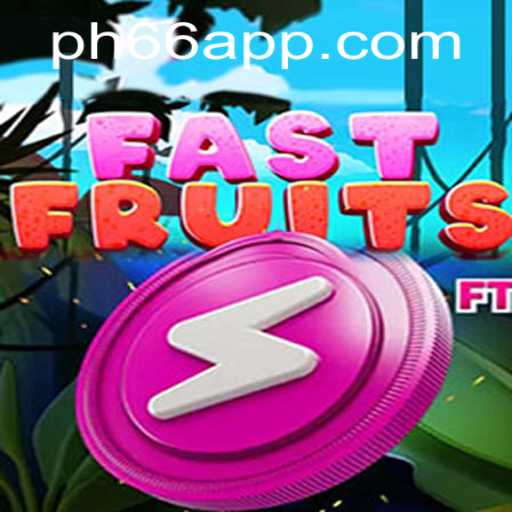 Discovering FastFruits: A New Gaming Sensation