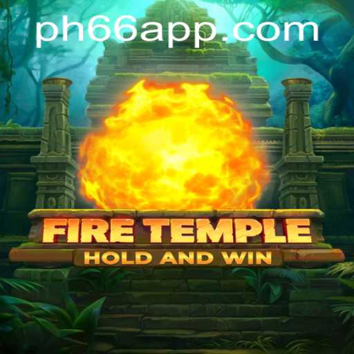 Explore the Mystical Realms of FireTemple: A Modern Gaming Odyssey