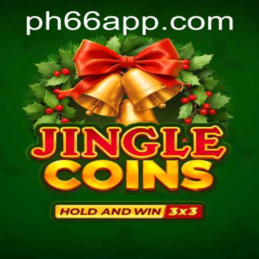 Explore the Innovative World of Jinglecoins: The New Era of Mobile Gaming