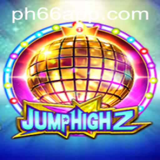 JumpHigh2: An Exciting Gaming Phenomenon Enhanced by PH66 APP