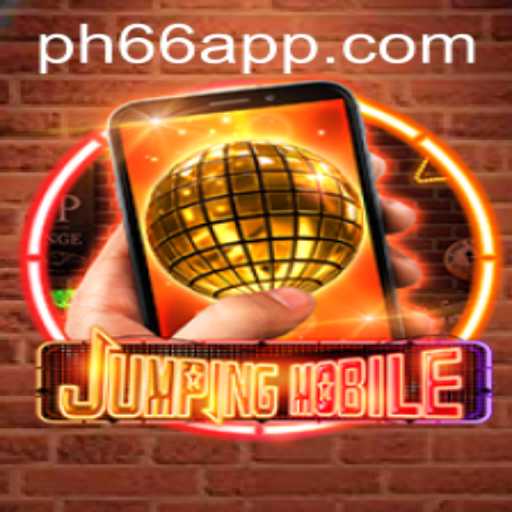 Exploring the Thrills of Jumpingmobile: Unveiling the PH66 APP