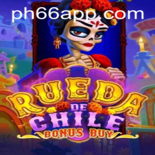 Discover the Exciting World of RuedaDeChileBonusBuy: An Engaging Online Gaming Adventure with PH66 APP