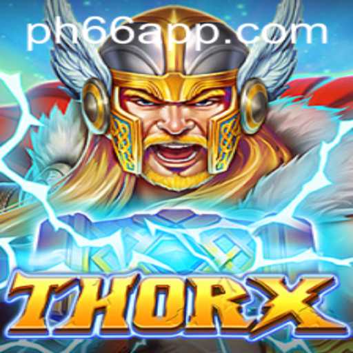 ThorX: Unleashing the Power of the PH66 APP