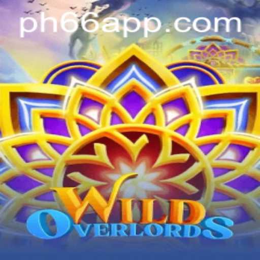 Discover the Exciting World of WildOverlords with PH66 APP