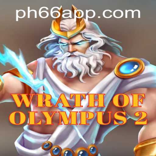 Wrath of Olympus 2: Experience the Mythical Adventure Now!
